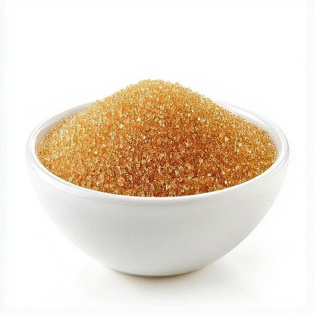 Cheap beet sugar. icumsa  / raw brown sugar icumsa 600-1200/Bulk Brown Sugar for sale - Image 3