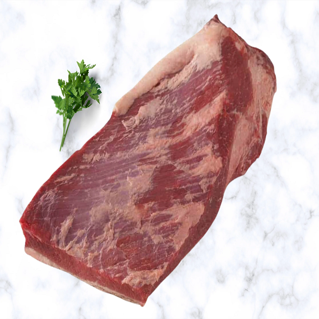 Fresh Frozen Beef Brisket Top Quality Wholesale Deal Rich Natural Taste Suitable for Food Processing and Distribution - Image 3