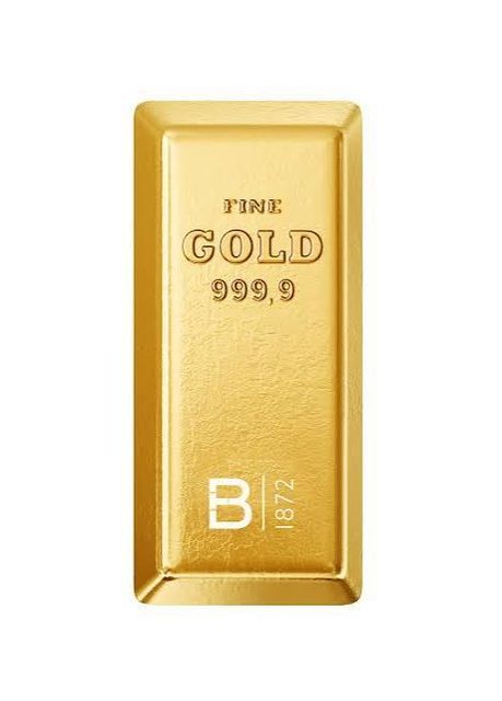 0kgs Gold Bars on spot buy CIF Terms at 85000$ per kilogram Gender Men, woman Material Glass, Gold Bars, Pearls, Platinu - Image 3