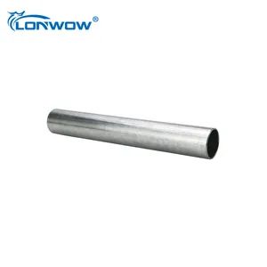 Non-Threaded EMT Conduit Manufacturer - Image 6
