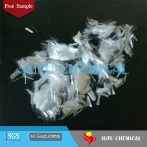 Low Price for Polypropylene PP Micro Fiber - Image 4
