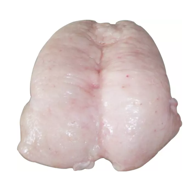 Frozen Lamb Tail Fat - Manufacturer Exporter Supplier from France - Image 2