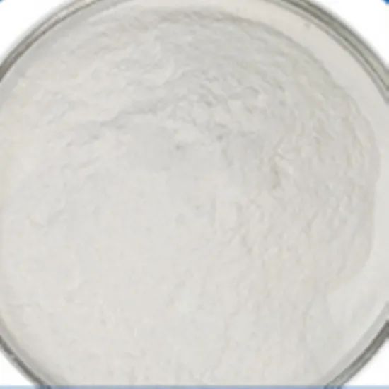 High Saturation Titanium Dioxide Color White EINECS None Origin China Model NO. HD Trademark huide HS Code 39069090 Advantage 4 - Image 2
