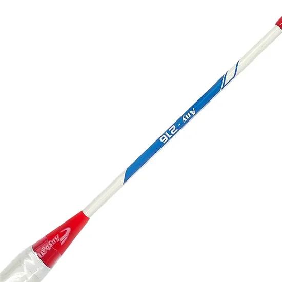 High Quality Badminton Racket Cheap Badminton Racket Racquets Set - Image 5