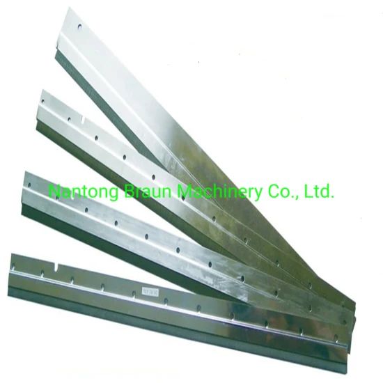 Top Comb Strips /Pin Plate Origin China Condition New Material Metal Trademark braun Model NO. 28*8.2*470 Customized - Image 1