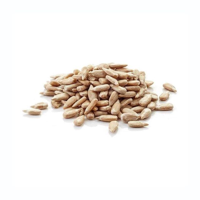 Bulk supply Sunflower Seeds low price wholesale fast delivery fresh seeds Sunflower Seeds - Image 4