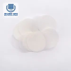 Nylon Dry Filter Cloth 5 Micron Filter Cloth - Image 2