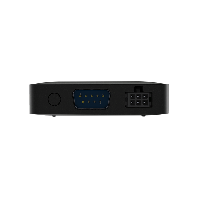 4G Fleet Management Device for Fleet Management - Image 2