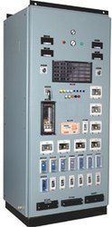 Power Protection Devices Application C&r Panels, Generators, Industries, Packaged And Unitised Substation, Power Distribution, Power Plant, Substation Automation, Transmission - Image 1
