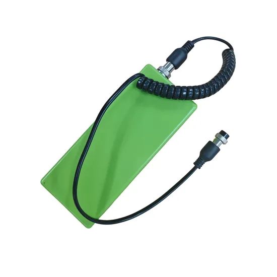 High Performance Rubber Tapping Knives Voltage 24V Model NO. RC-001 Trademark MIFUSE Charging Time 4h HS Code - Image 4