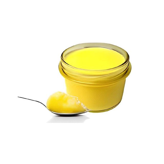 Pure Cow Ghee for sale cheap price bulk supply export ready - Image 2