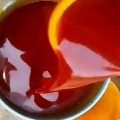 Crude Red Palm Oil and Refined Palm Oil 1L, 2L, 3L, 5L to 25L Fore More Details whatsap - Image 5