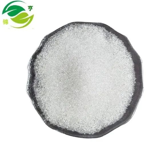 High Reflective Micro Glass Beads - Image 4