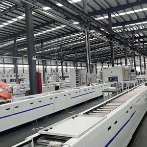 All Kind of Laser Welding Machines Weight 4000 Kg Warranty 2 Years Max Speed 500mm/S Origin Luoyang Henan Certification ISO, CE - Image 6