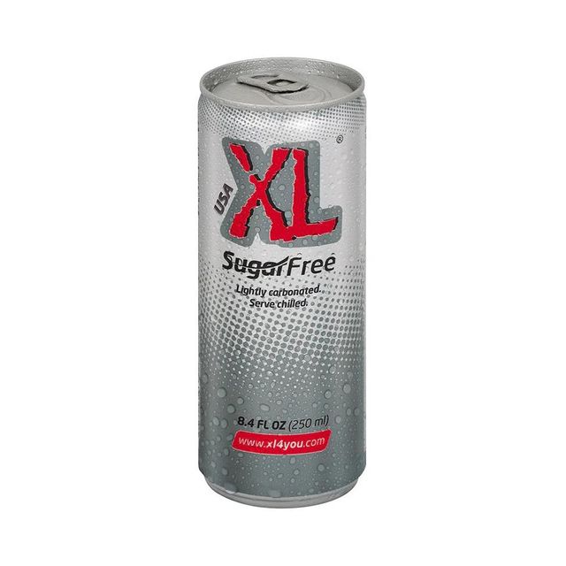 Export Quality XL Energy Drink Premium Energy Beverage Boost Stamina Focus and Performance for Retail and Distribution - Image 2