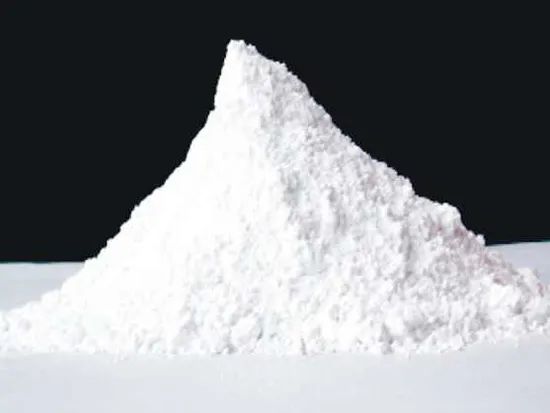 High Quality Sodium Aluminium Silicate - Image 2