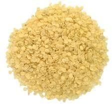 Premium Food Grade Guar Gum Powder-ISO&HALAL Certified Shelf Life 24 Price Usd 3/kg Quality PREMIUM Max. Moisture (%) 10 - Image 3