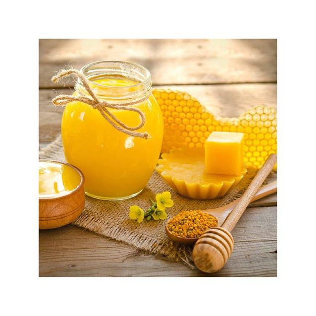 Affordable Organic Honey offered for wholesalers and importers - Image 5