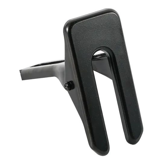 Quality Guarantee Assembly Supporting Electric Tool Accessory - Image 5