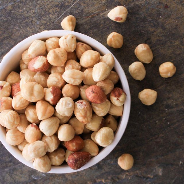 Export Quality Hazelnuts Delivering Strong Nutritional Profile And Outstanding Kernel Presentation For Wholesale Buyers - Image 4