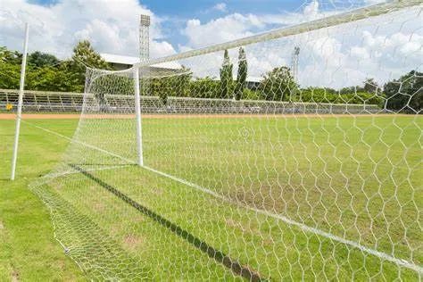 Football Net Polyester Hexagonal Football Net Trademark QS Origin Shandong Material Polyester Specification 30*30*30 Transport Package - Image 6