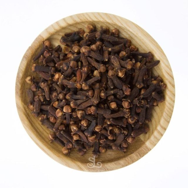 Premium Dried Cloves With Strong Aroma Cloves For Wholesale And Industrial Processing Demands - Image 2