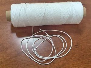 Wooden Venetian Blinds String and Rope OEM Yes ODM Yes MOQ 2000 Origin China Style Modern HS 6304939000 Size 4 inches Material - Image 5