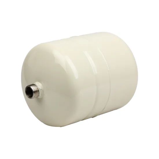 High Performance Heater Water Pipe Small Occupation of Space Potable Water Expansion Tanks - Image 2