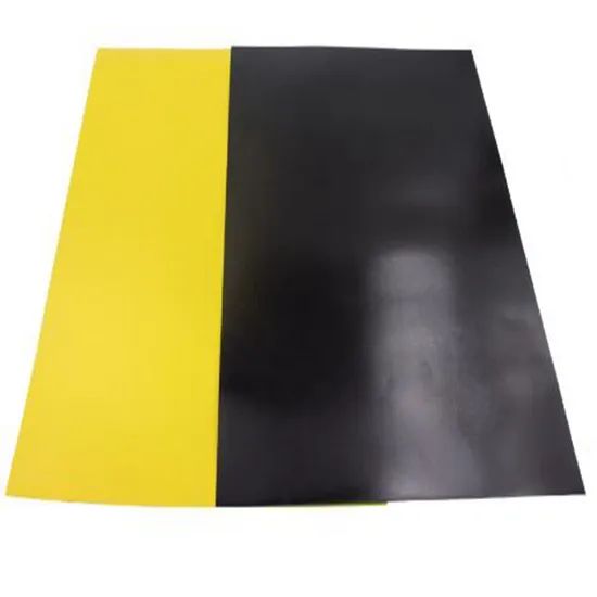 Color Magnetic Vinyl Flexible Fridge Magnet PVC Random Shape Sheet Origin China HS Code 8505119000 Trademark BEARHEART Delivery 15-20 Days - Image 1