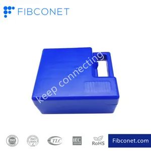 Fibconet Fiber Cleaver Cable Cutter Fiber Optic High Precision Tools - Image 6