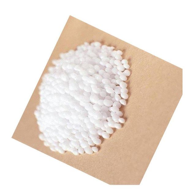 Export grade urea fertilizers with reliable quality for wholesale bulk orders - Image 4