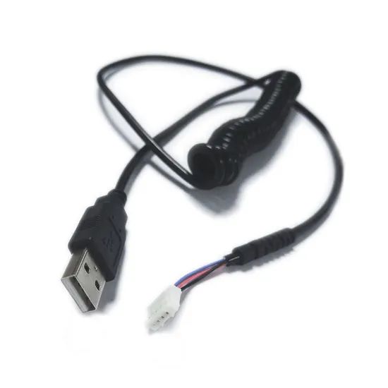 Qr 1d 2D Barcode Scanner Embedded Barcode Reader 13.56MHz NFC Card Bar Code Reader Use in Access Control - Image 3