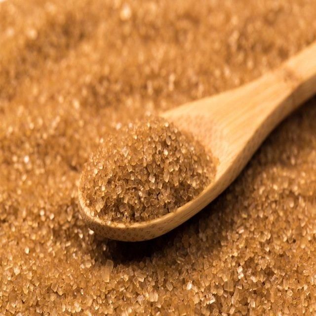 High Purity Refined Brown Sugar with Smooth Crystals for Food Industry and Retail Supply Requirements - Image 5
