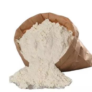 Wheat Flour Non-GMO Food Grade Features Gluten-Free, Non GMO, Organic Product Type Biscuit, Confectionery, Noodles and Pasta - Image 2