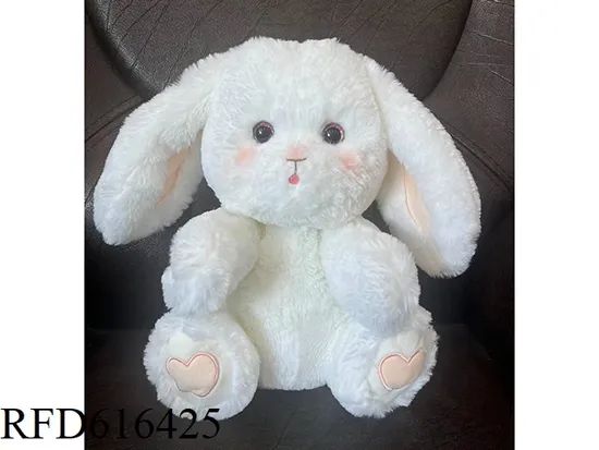 Plush Toy / Stuffed Animals Toy - Image 1