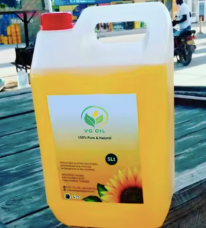 Free shipping.Buy Refined Coconut Oil .Dried coconut to Hainan.Semi Husked/ Dried Coconut// COMPETITIVE PRICE // FOR EXPORTING. - Image 3