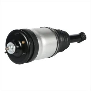 for Range Rover Sport Air Suspension Strut Rear Shock Absorber Without Ads - Image 3