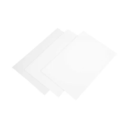 Factory Wholesale 1 5mm PVC Free Foam Board Sintra Plastic - Image 5