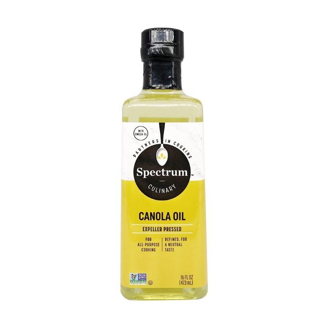 Superior Refined Canola Oil With 98% Pure Canola Oil Designed For Bulk Supply And Food Production - Image 4
