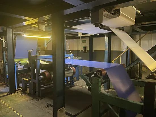 Thermosensitive CTP Offset Printing Plate - Image 4