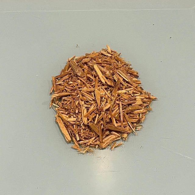 Organic Forest Sourced Wood Chips Bulk Trade Wood Chips For Landscaping Projects And Outdoor Ground Cover Requirements - Image 1