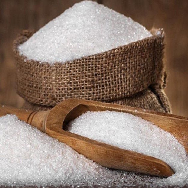 A GRADE ICUMSA 45 WHITE REFINED CANE SUGAR / CRYSTAL SUGAR / REFINED BEET - Image 3