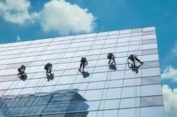 Building Cleaning - Image 1