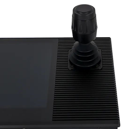 10 Inch IPS Touch Screen RS485 Android Linux OS Touch Control Panel - Image 5