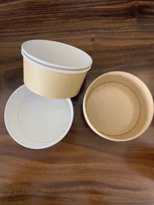 Paper Bowl Forming Machine/PLA Paper Bowl Making Machine/Paper Bowl Shaper - Image 4