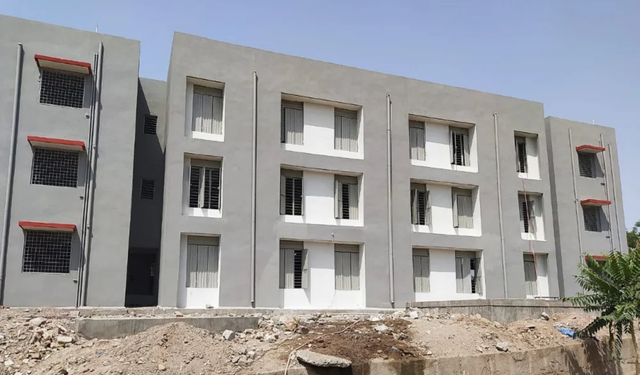 School Building Construction Service - Image 3