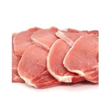 frozen halal lamb tail fat wholesale Prices Grade A Smoke Point High Max. Moisture (%) 5 Type frozen lamb fat tail Flavor Rich In Flavor And Tenderness - Image 2