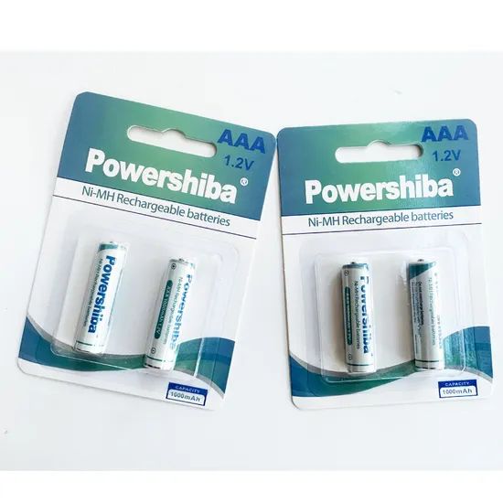 Factory Price 3V Lithium Battery High Capacity Button Cell Battery - Image 2
