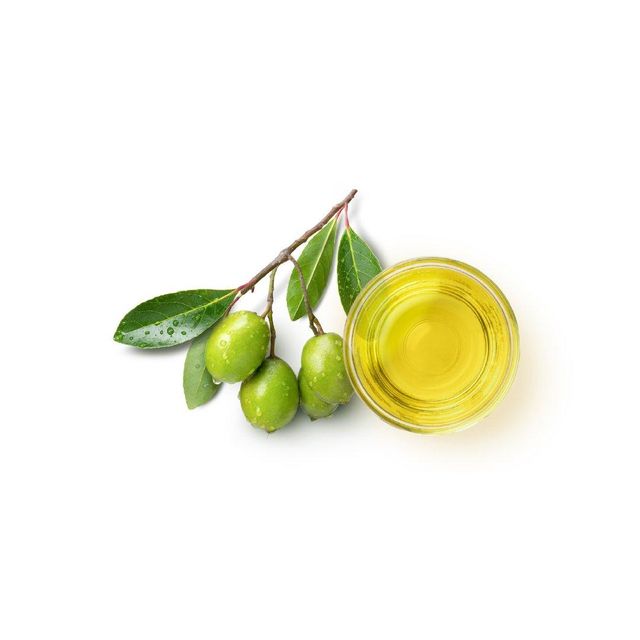 High Quality Olive Oil Wholesale Bulk Trade Premium Export Quality - Image 5