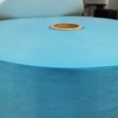 SMS Nonwoven Fabric - Image 4